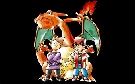 red x blue pokemon|pokemon x pokemon list.